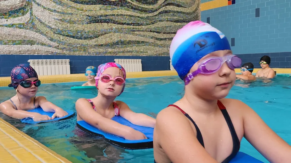 Фото: Анастасия Сараева