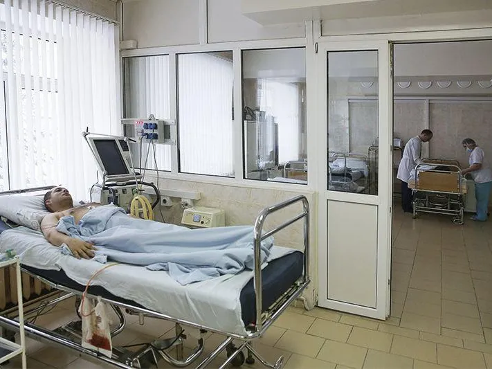 «С гриппом попадают в больницу чаще, чем с коронавирусом» — инфекционист о появлении нового штамма