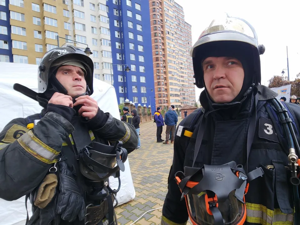 Фото: REGIONS/Артем Мишуков