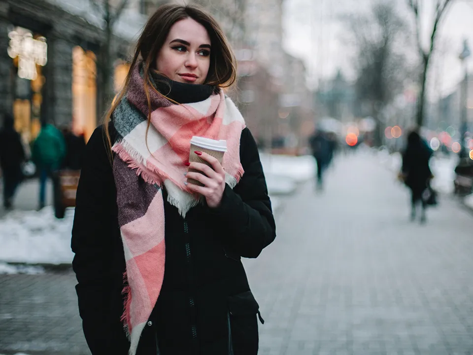 Фото: istockphoto.com/finwal