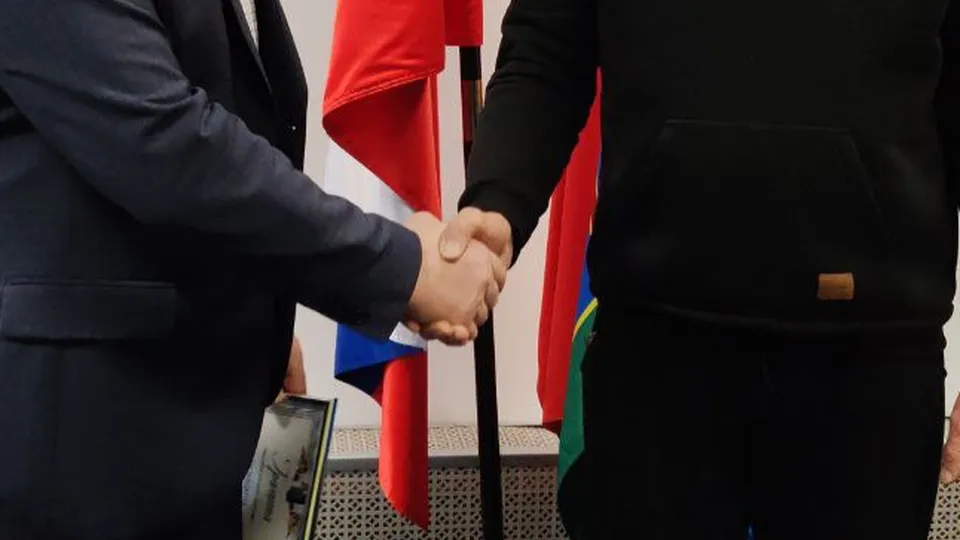 Фото: пресс-служба главы г.о. Черноголовка