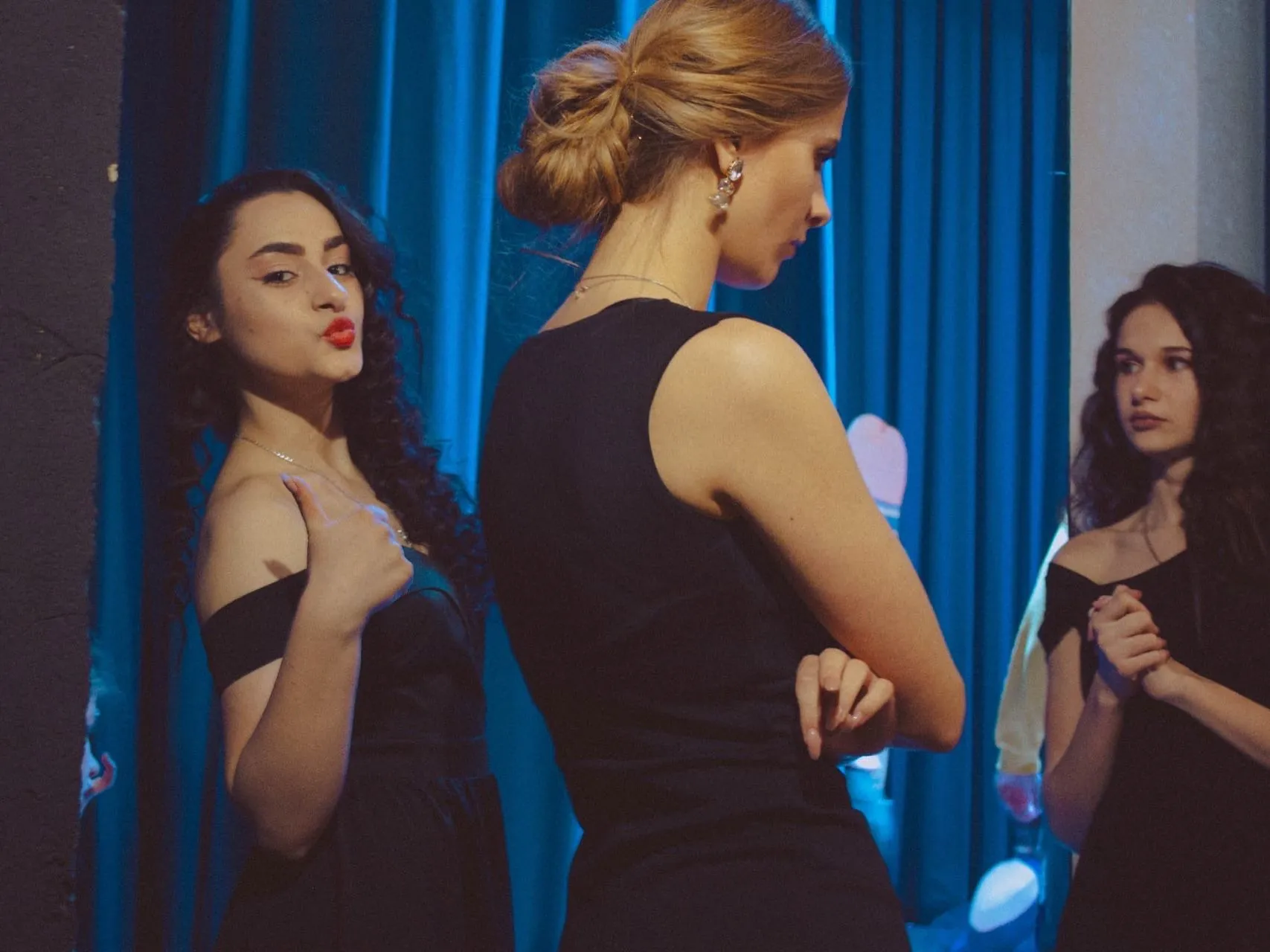 Фото: vk.com/Молодежный центр «Движение»