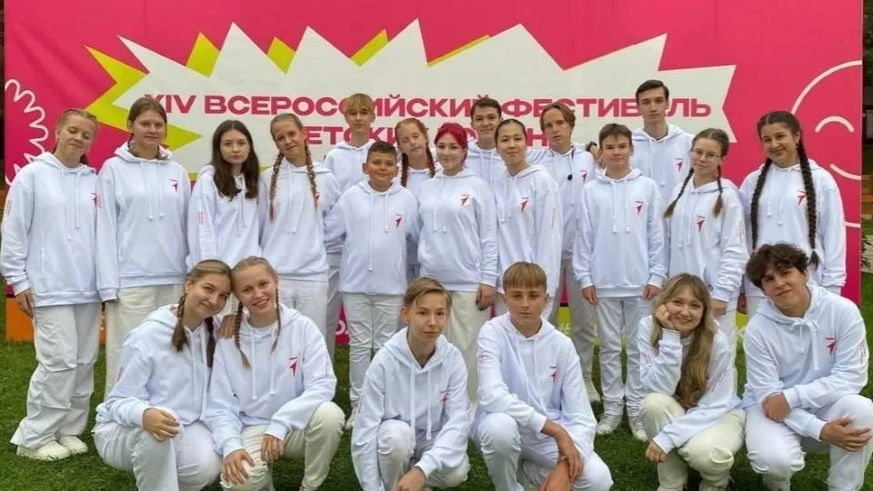 Пресс-служба администрации муниципального округа Чехов