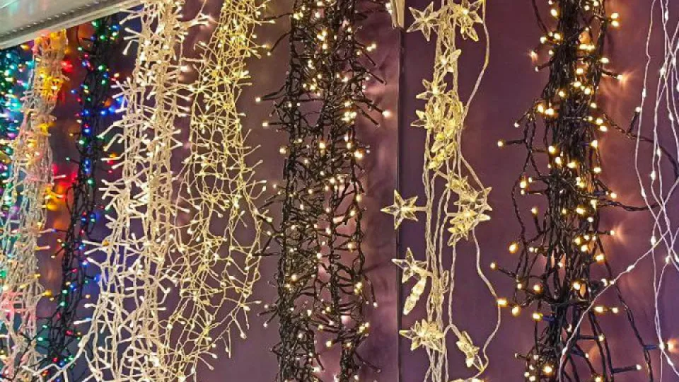 Фото: REGIONS/Эльвира Сафина