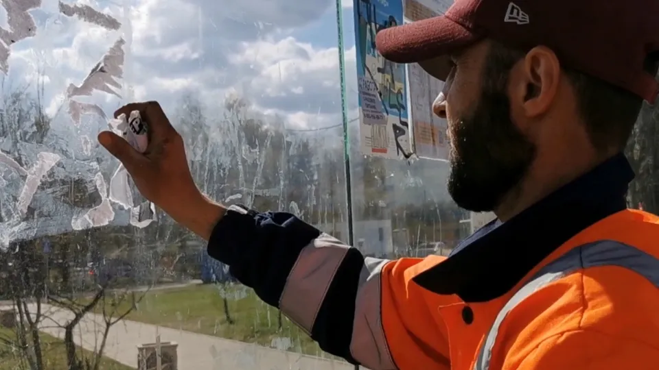 Фото: МедиаБанк Подмосковья/Добрынина Галина