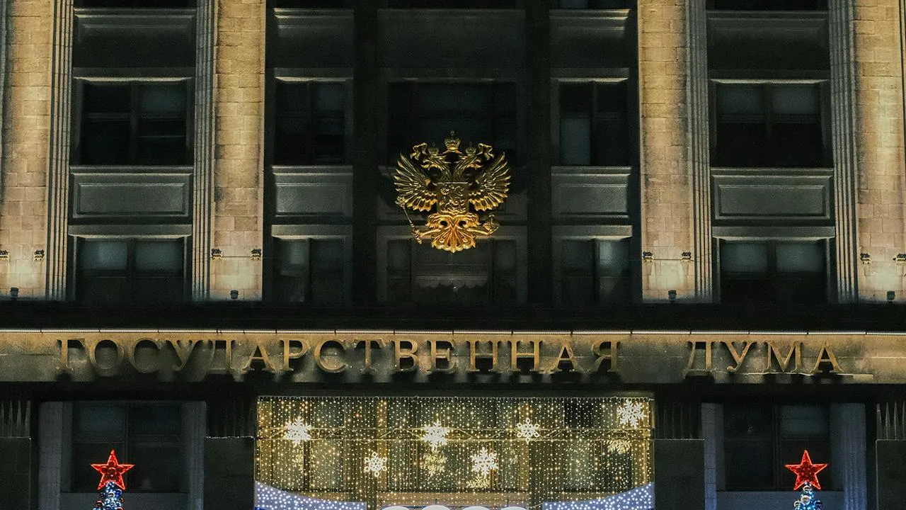 Эксперт Пузырев выступил против «странных» инициатив депутатов