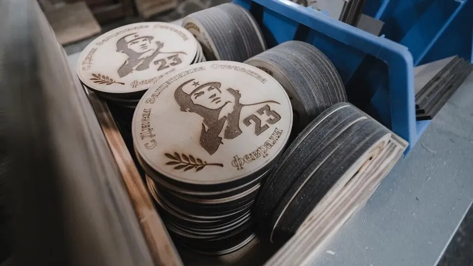 Фото: пресс-служба администрации Орехово-Зуевского округа