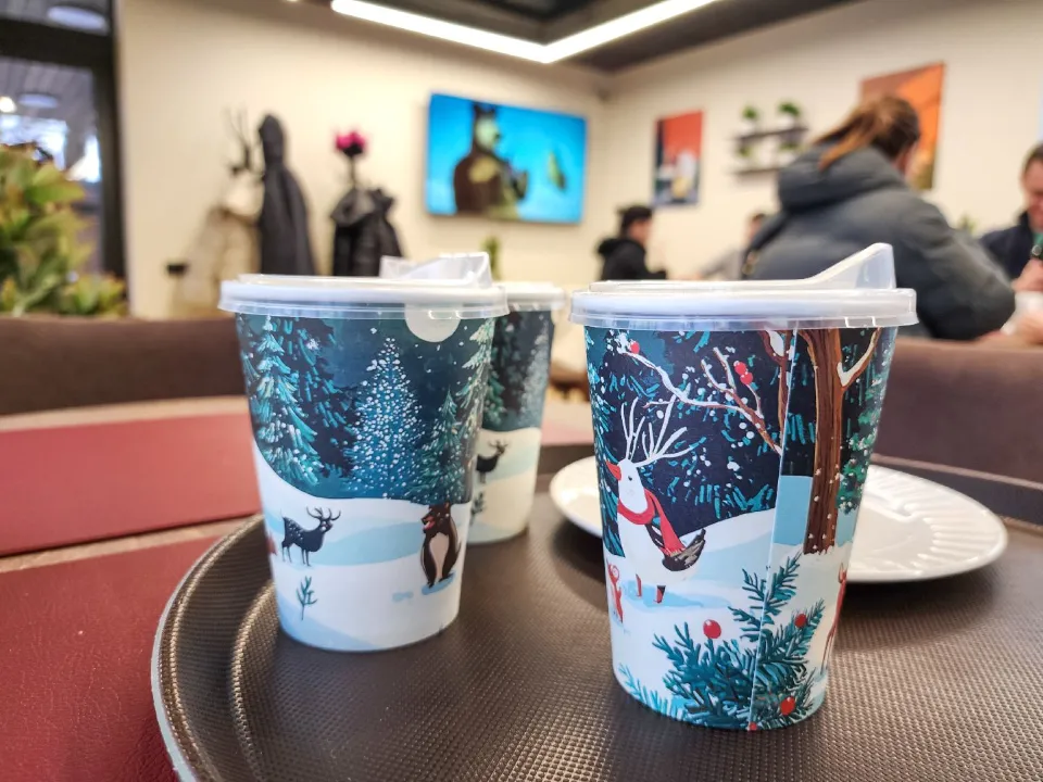 Фото: МедиаБанк Подмосковья/Мария Андрюхина