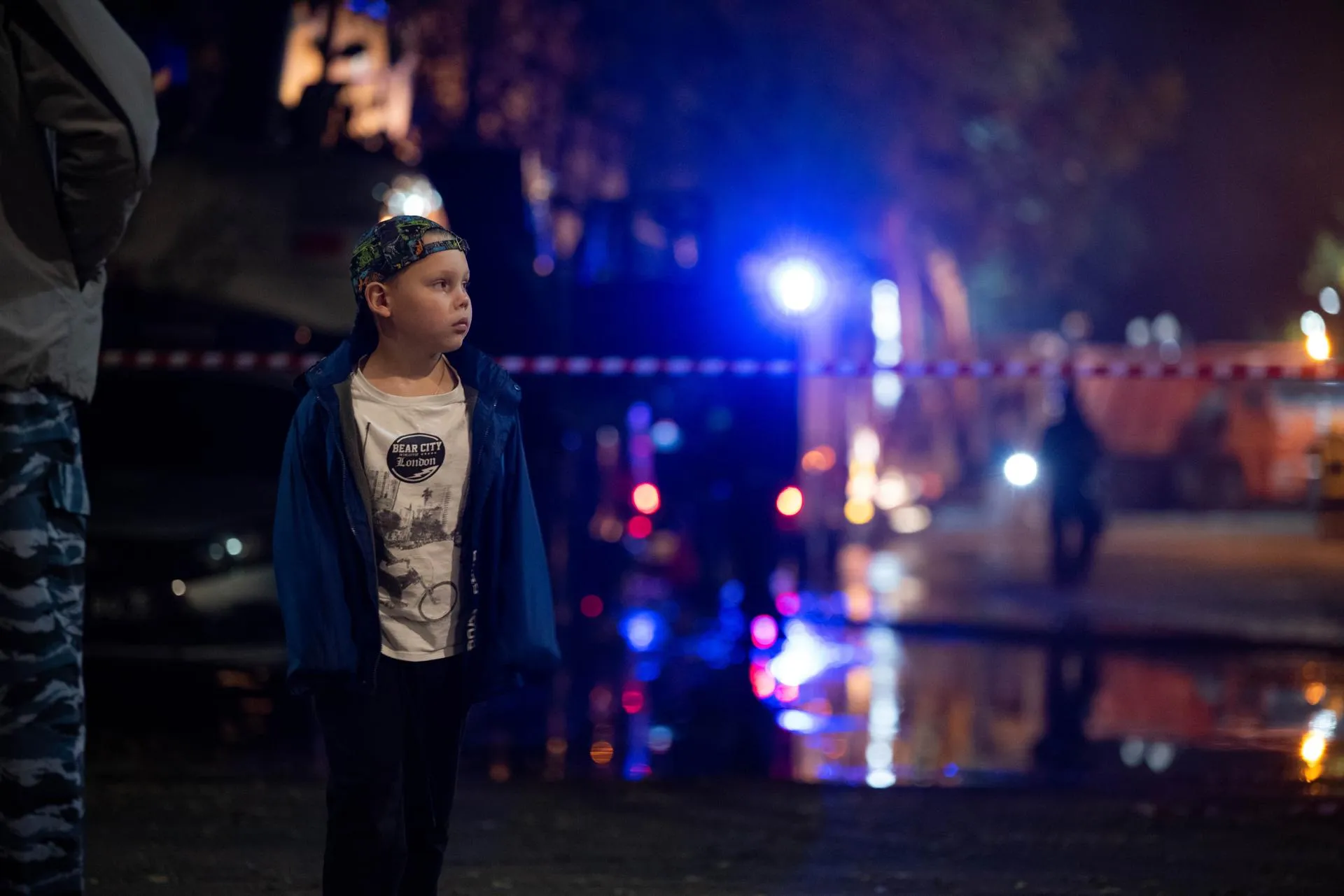 Фото: Максим Зубарев