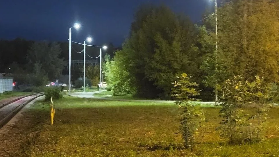 Фото: пресс-служба администрации г.о. Балашиха