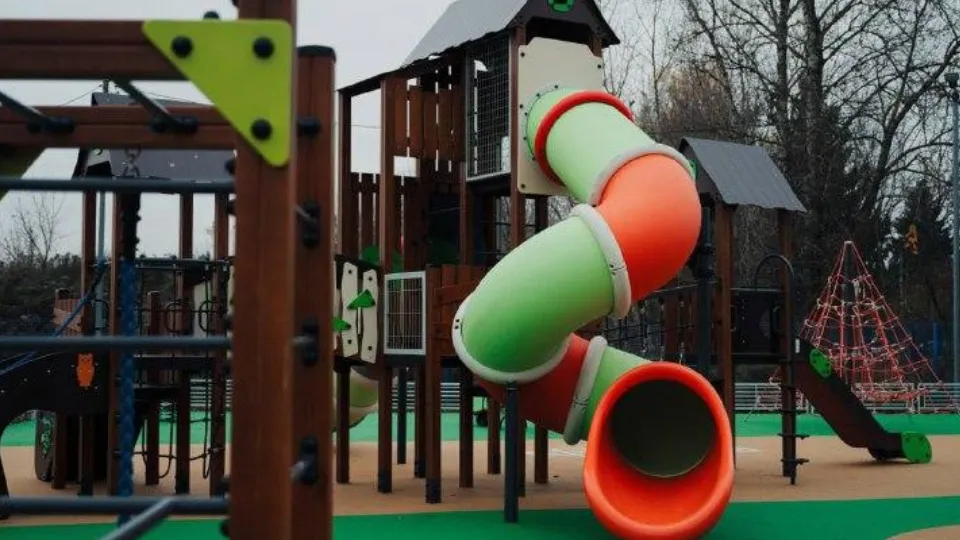 Фото: пресс-служба администрации г.о. Лосино-Петровский