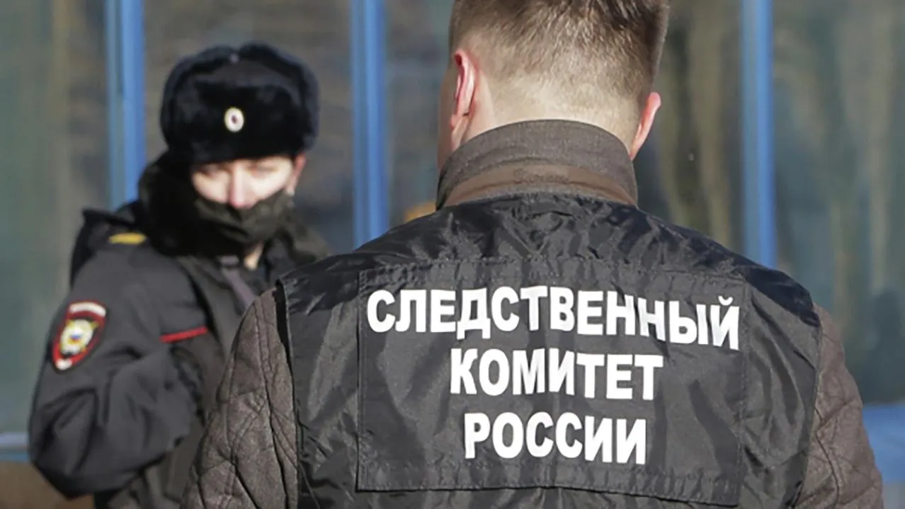 «Не поддерживал свою дочь»: выяснилось, какие проблемы могли быть в семье девочки, устроившей стрельбу в Брянске