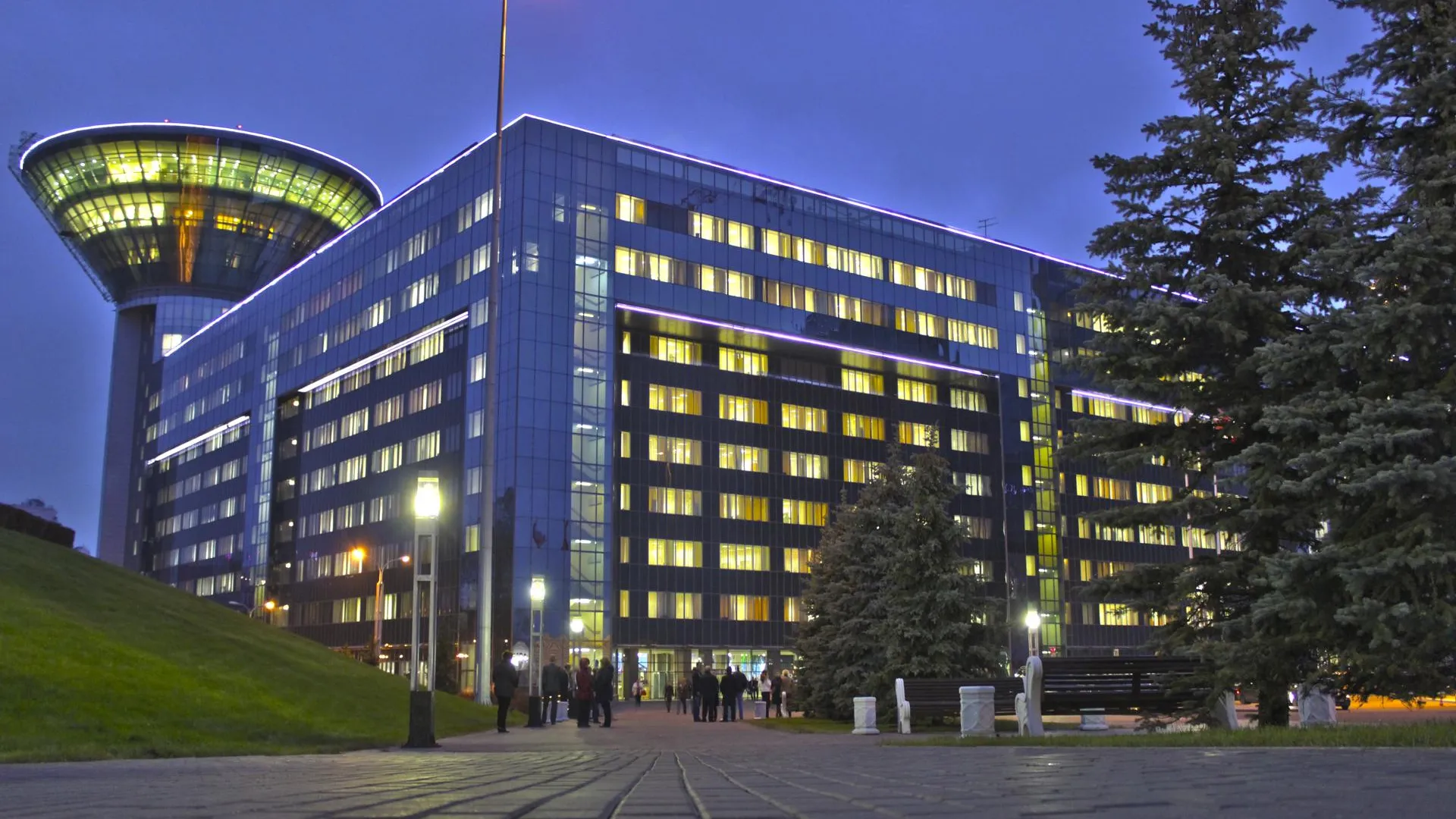 Фото: ru.wikipedia.org