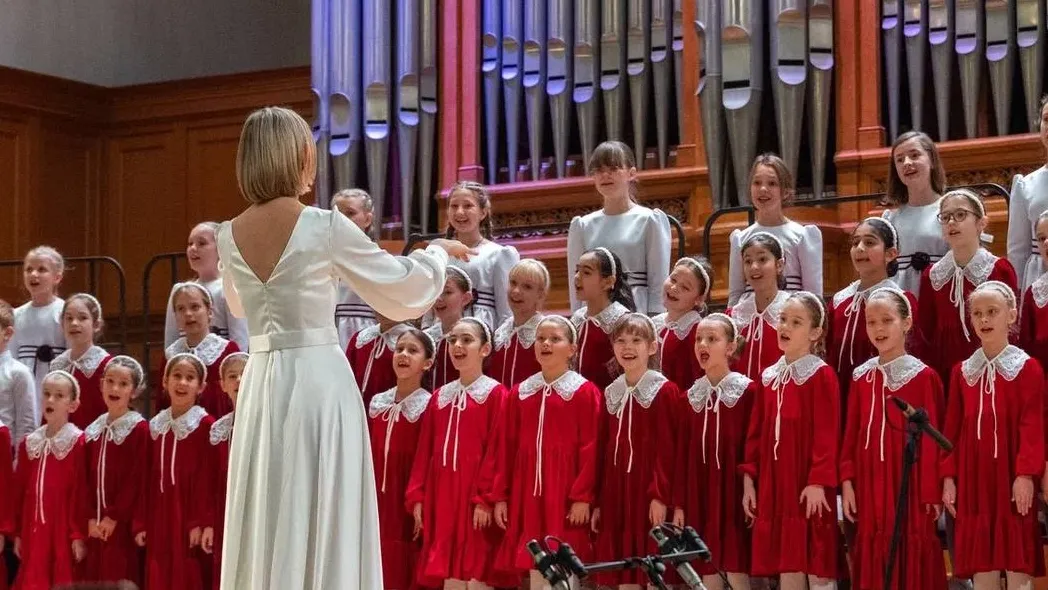 Фото: администрация г.о. Балашиха