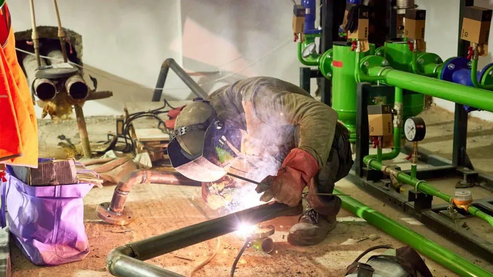 Фото: Министерство жилищно-коммунального хозяйства МО