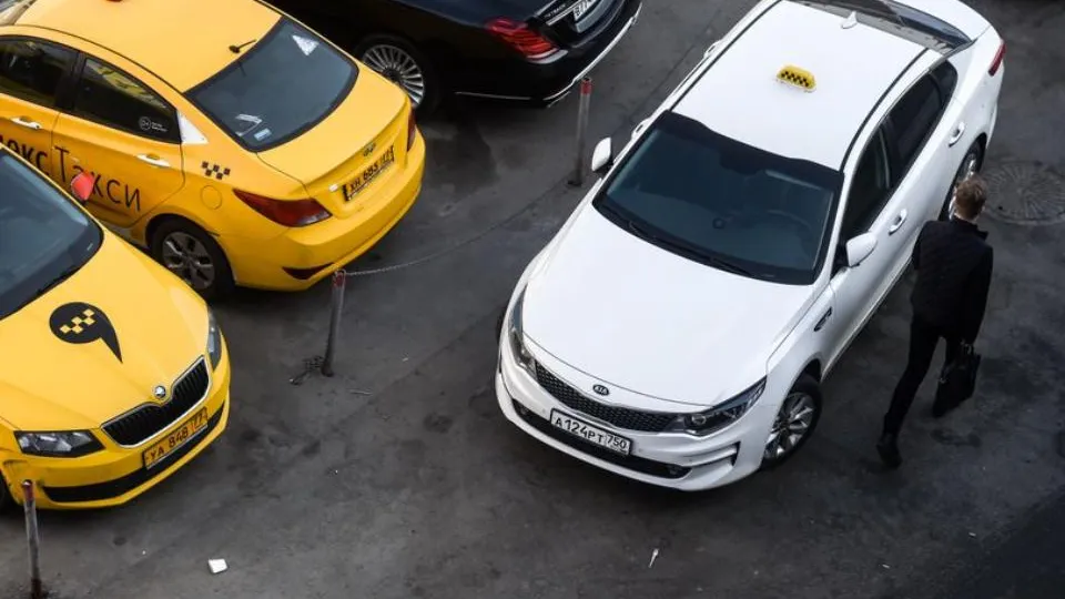 медиасток.рф