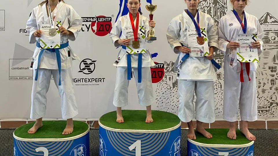 Фото: пресс-служба администрации г.о. Щелково