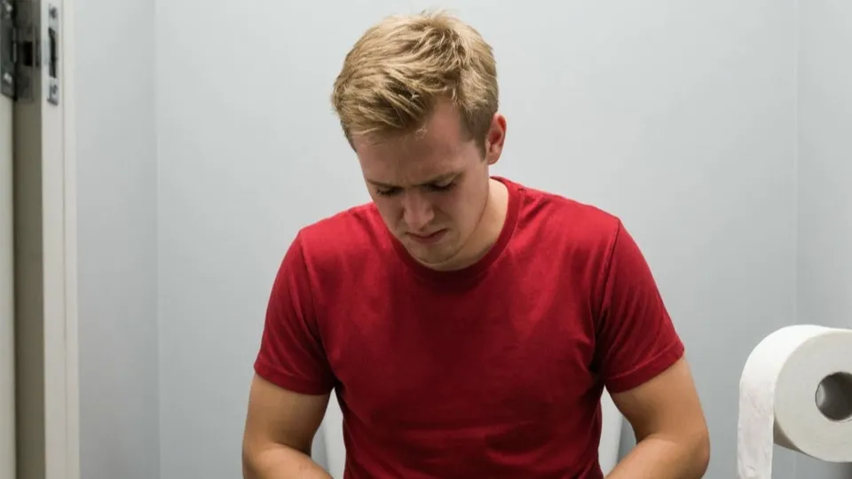 Фото: REGIONS/Сгенерировано нейросетью