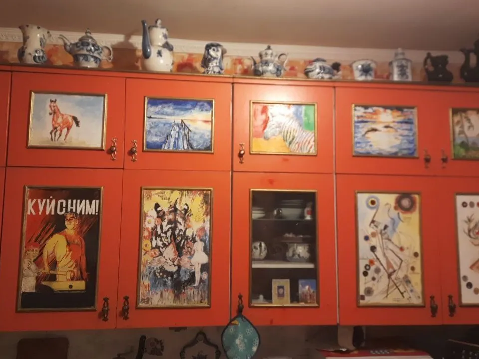 Фото: t.me/racincev