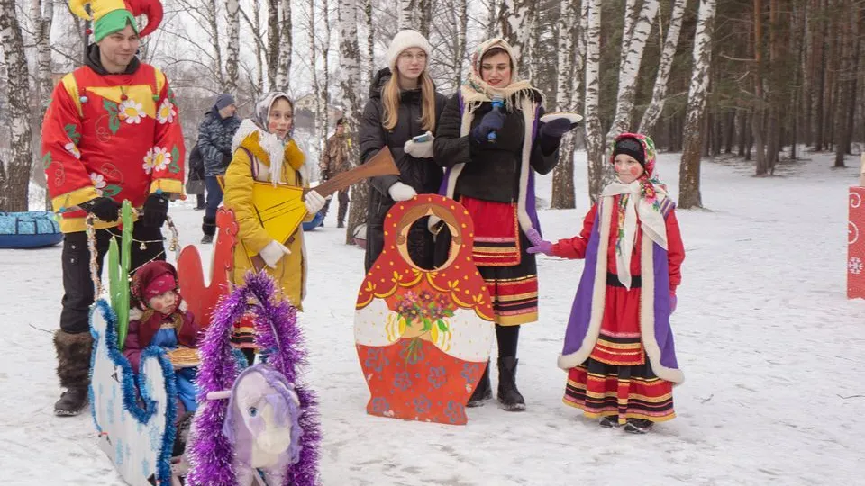 Фото: REGIONS/Наталия Надточая