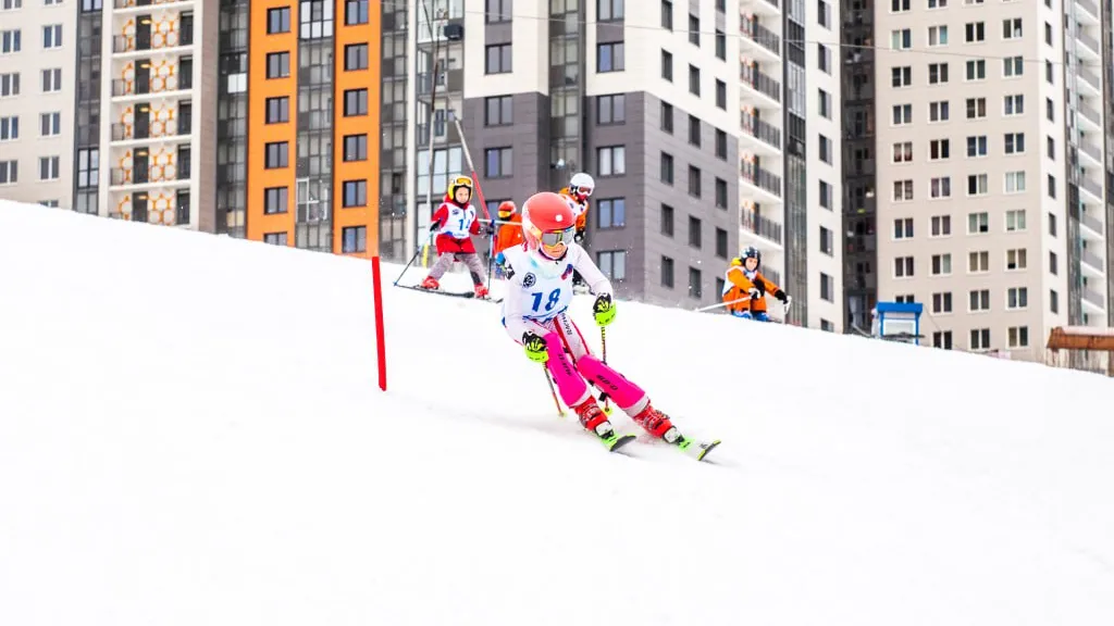 Фото: администрация г.о. Красногорск