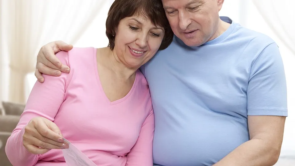 Фото: istockphoto.com/alkir