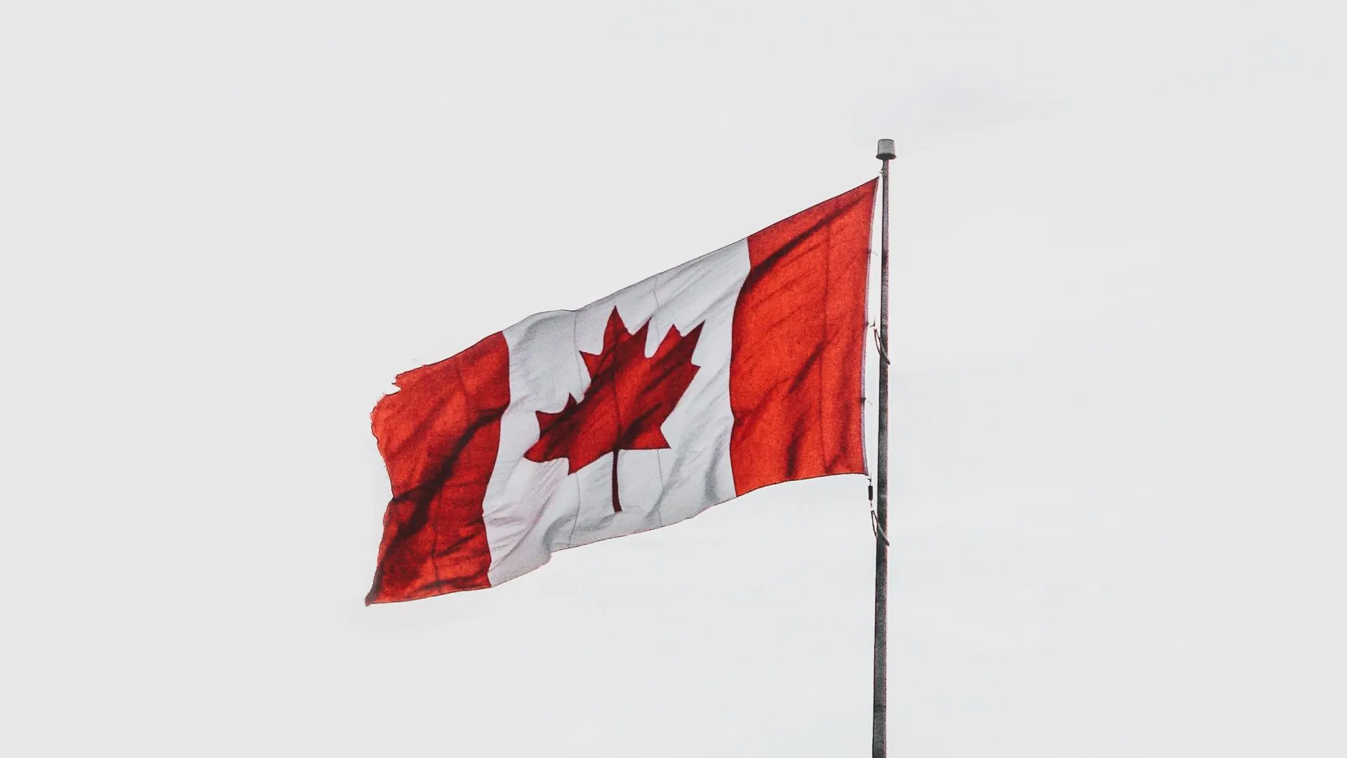 Власти Канады повторно внесли в санкционный список российского миллиардера