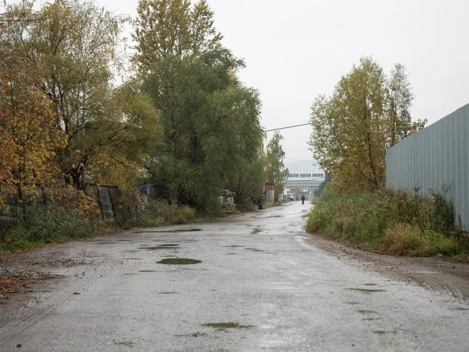 Фото: пресс-служба администрации г.о. Люберцы