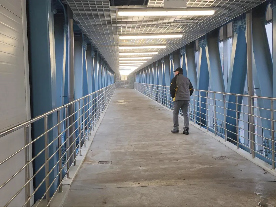 Фото: МедиаБанк Подмосковья/Наталья Лымарь