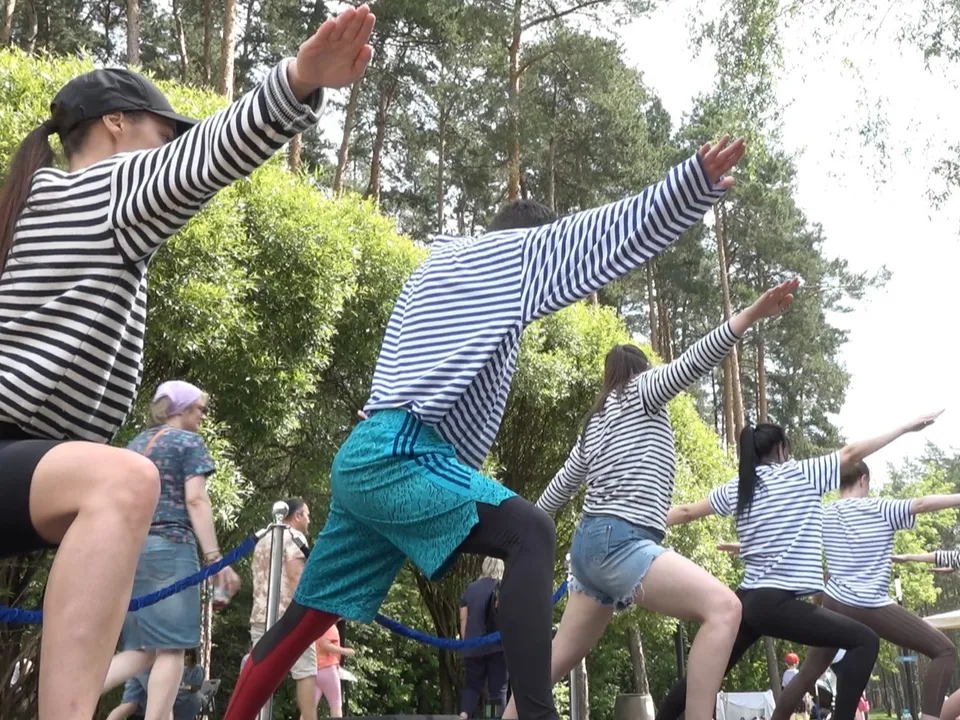 Фото: REGIONS/Наталия Надточая