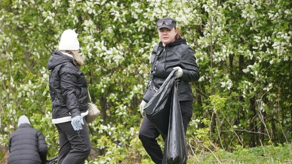 Фото: REGIONS/Алена Притула