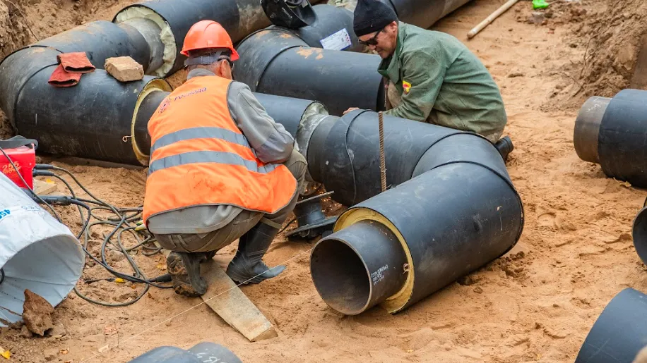 пресс-служба администрации Одинцовского г.о.