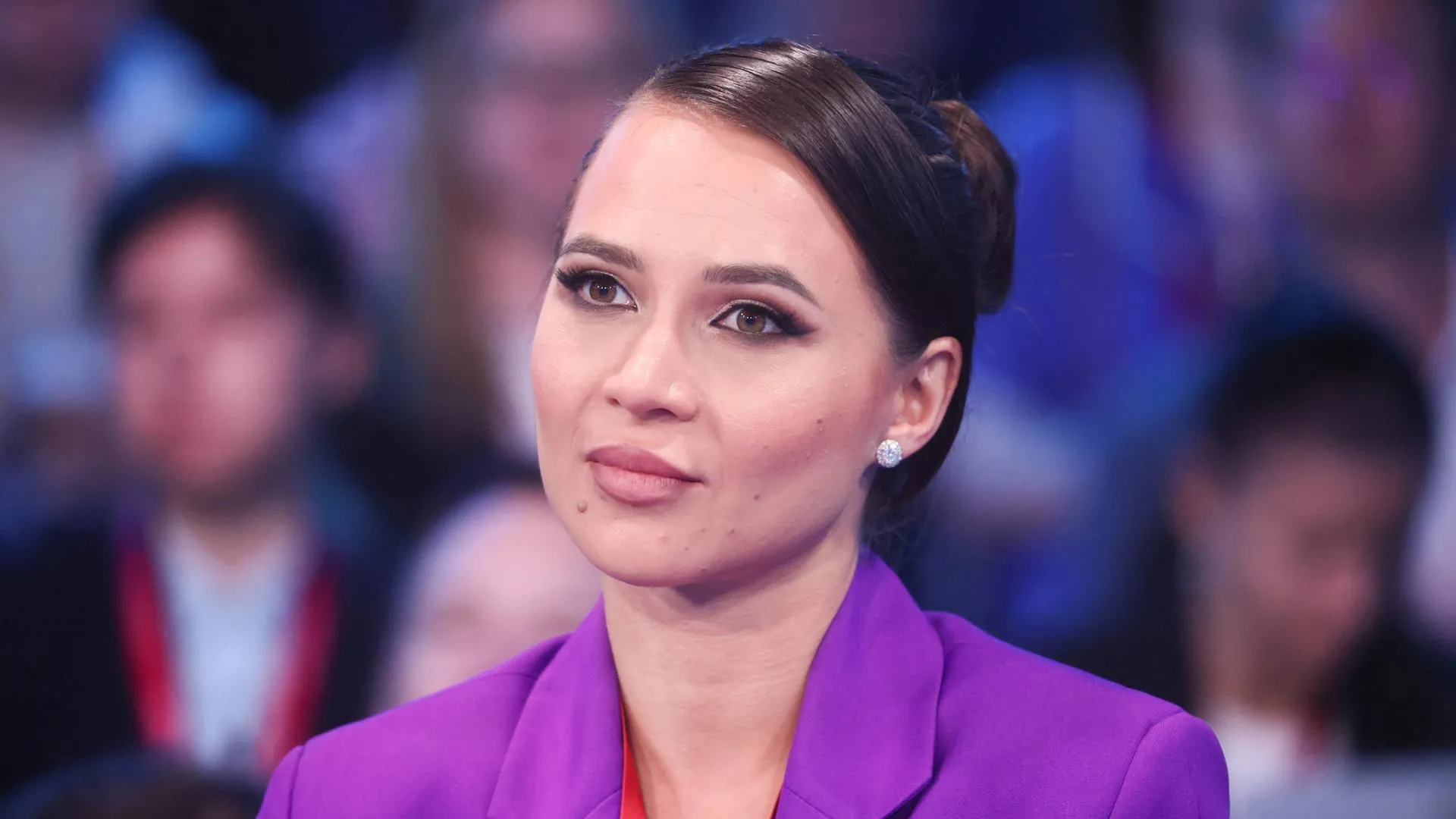 Petrov Sergey/news.ru