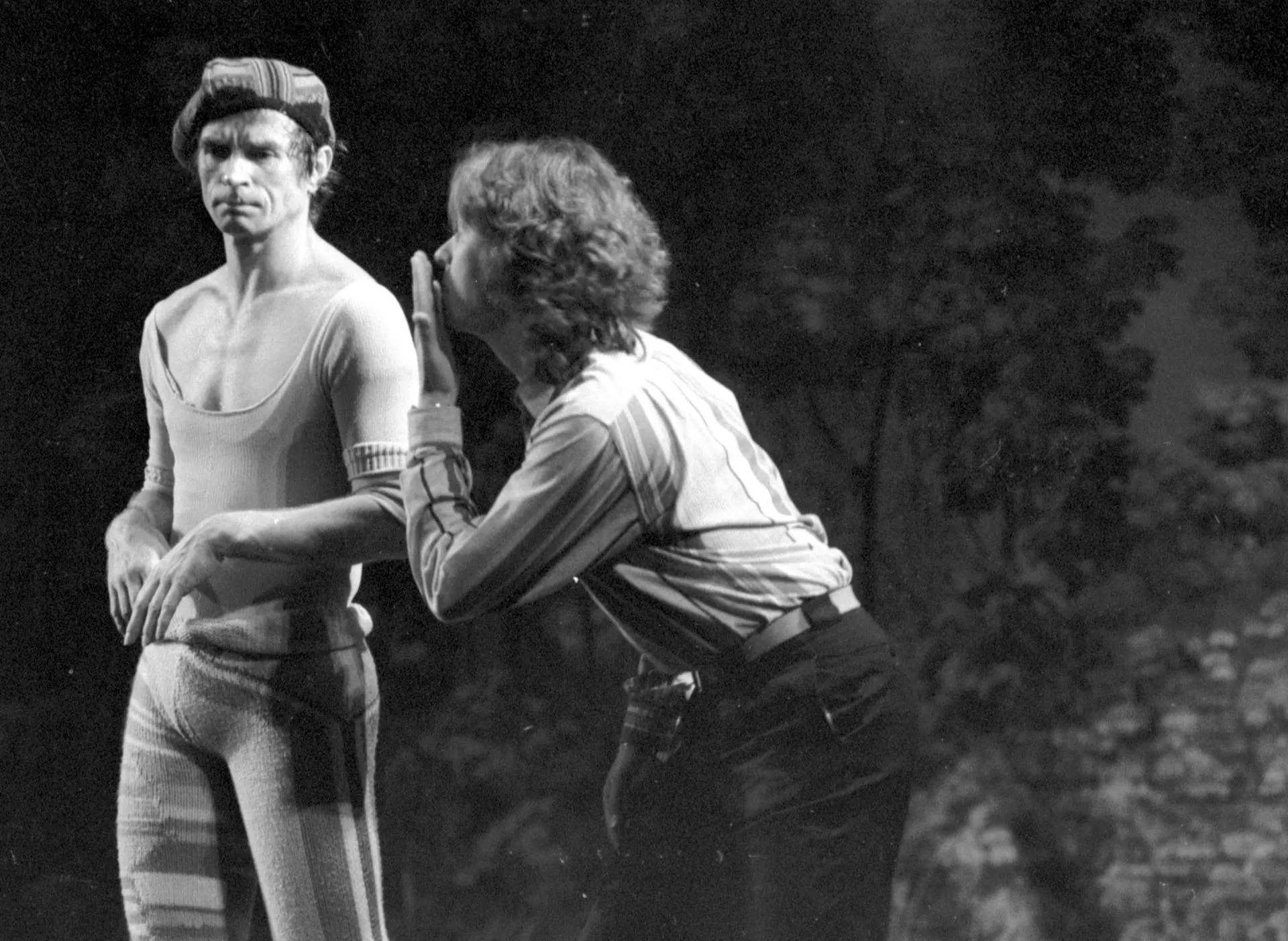 Bill Newton/ZUMAPRESS.com