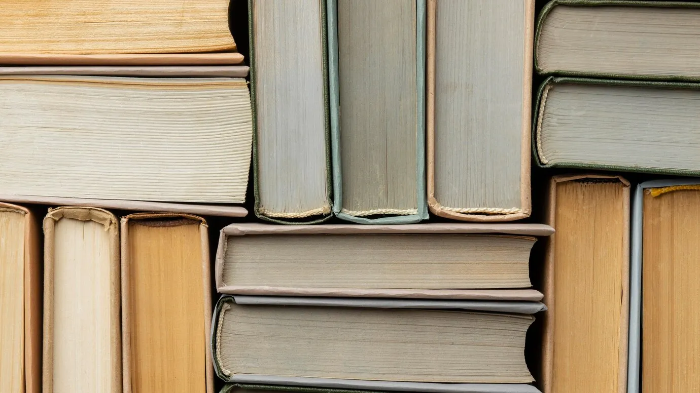 Фото: freepik.com