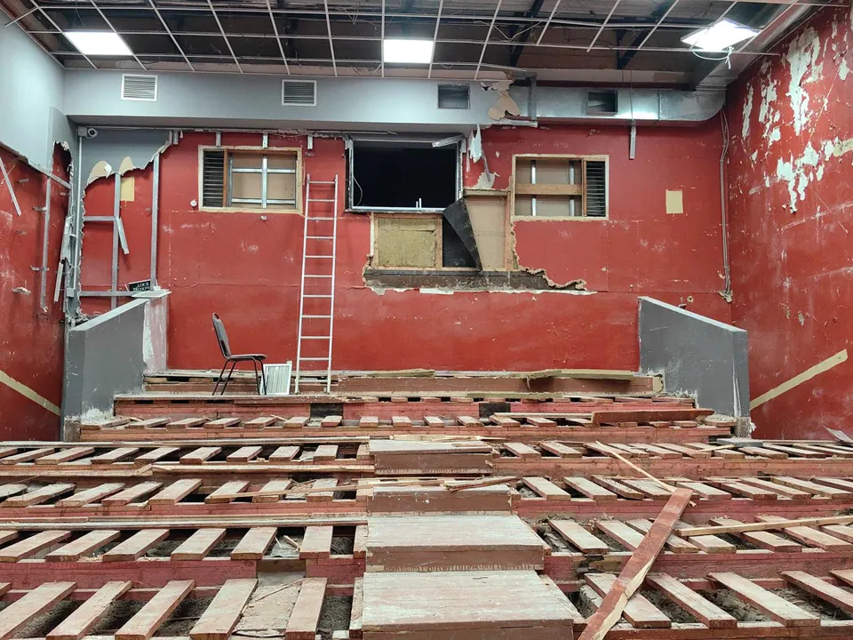 Фото: REGIONS/Елена Катасонова