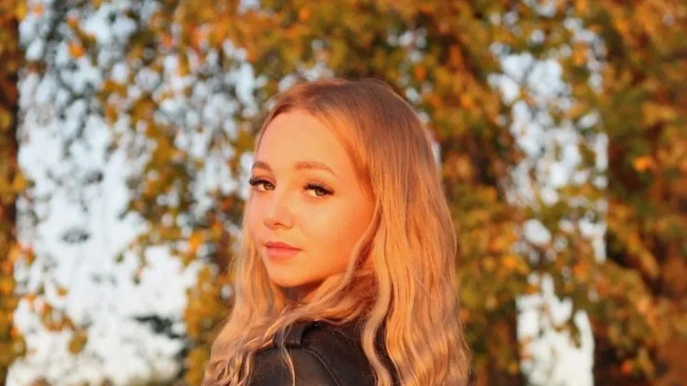 Министерство образования МО