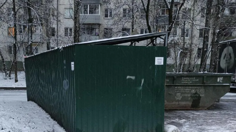 Пресс-служба администрации городского округа Лыткарино