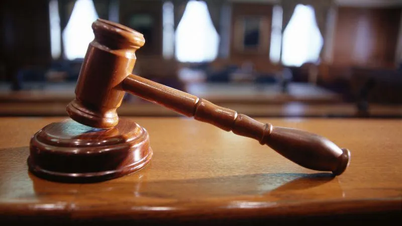 Похитительницу ребенка в Дедовске приговорили к пяти годам условно