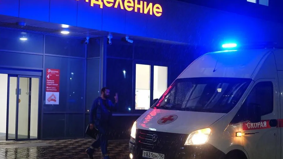 Фото: t.me/roshal_kids