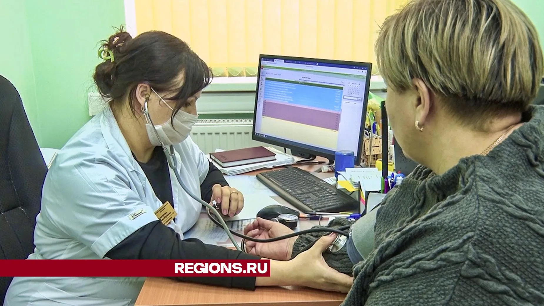 Данила Кирьянов