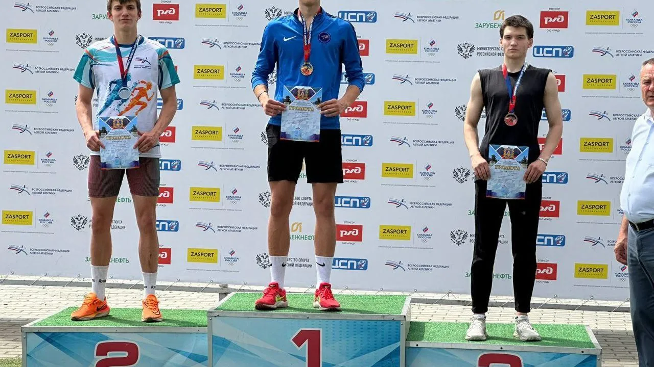 Фото: пресс-служба администрации г.о. Кашира