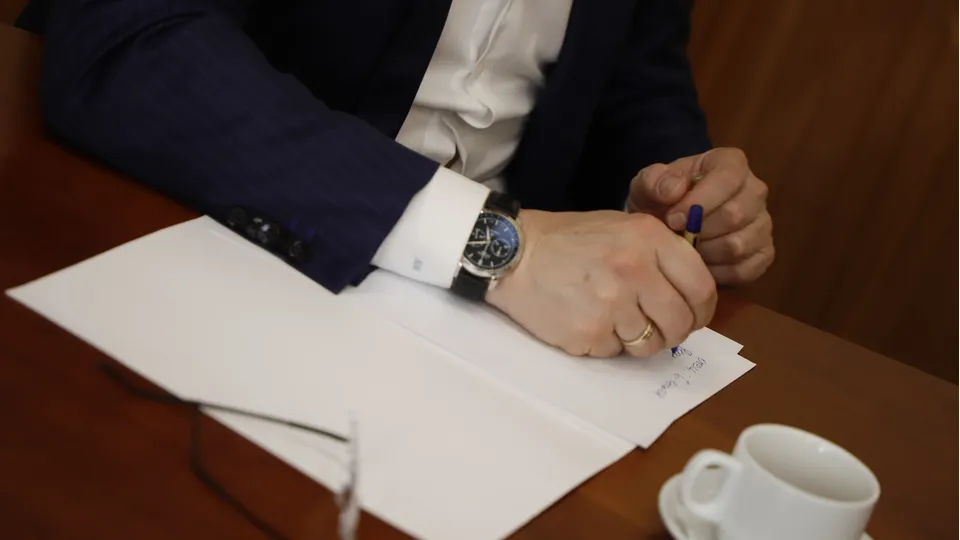 Фото: REGIONS/Наталия Надточая