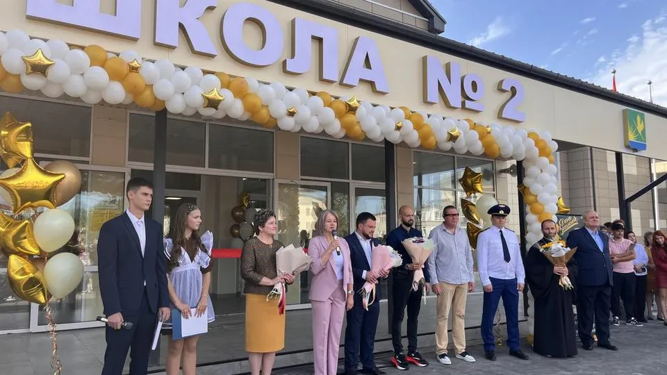 Фото: МедиаБанк Подмосковья/Ангелина Стельмух