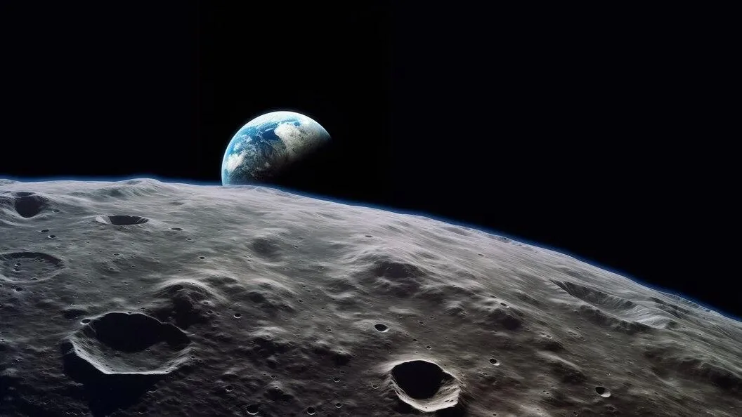 медиасток.рф