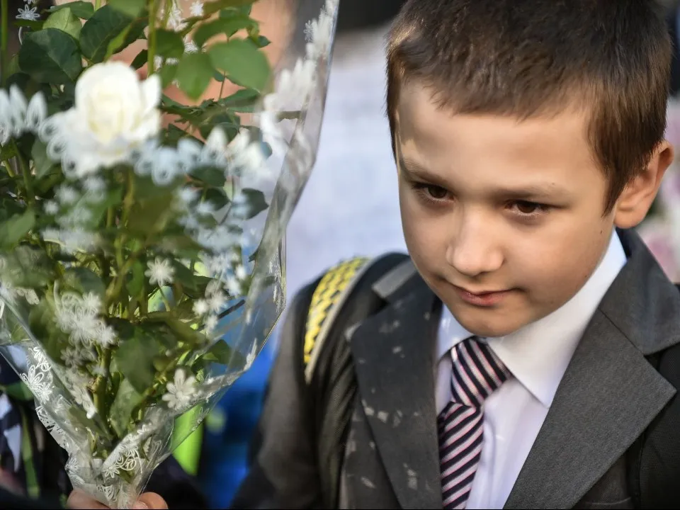 Фото: медиасток.рф