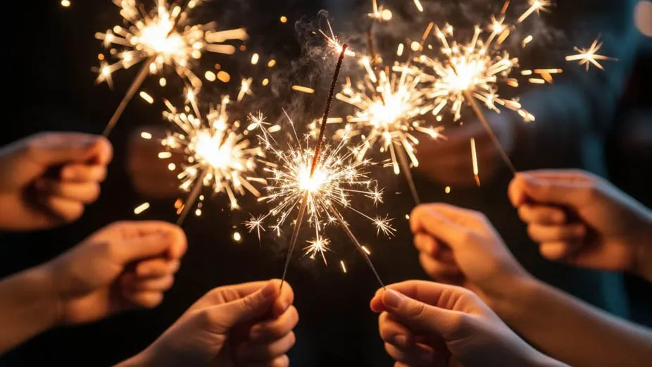 ото: REGIONS/Сгенерировано нейросетью