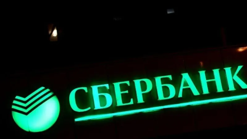 Сотрудникам российских IT-компаний расширили основания на получение льготной ипотеки