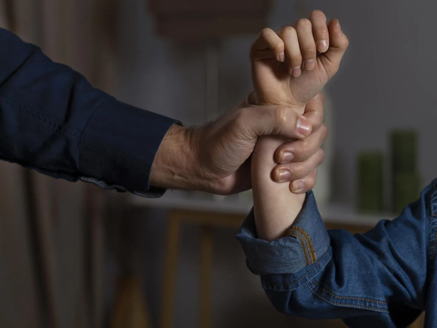 «Нельзя давать произвола»: священник объяснил, при каких отношениях супругов необходимо расторгнуть брак