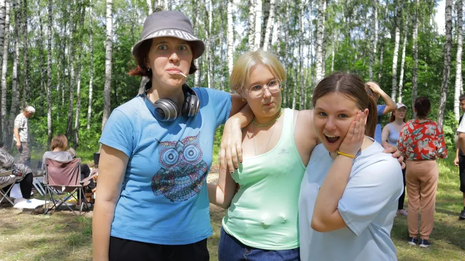 Фото: t.me/bmcAlibi